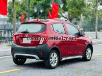 VinFast Fadil 1.4 AT 2021 giá cực tốt