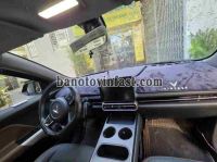 VinFast VF MPV 7 AT 2026 Xe điện, xe đẹp