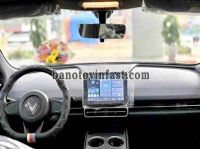 Bán xe VinFast Limo Green AT 2026 giá kịch sàn