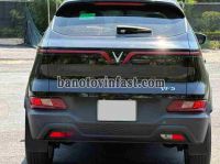 VinFast VF5 Plus 2024 Xe điện đẹp long lanh