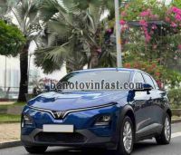 Cần bán xe VinFast VF6 S 2024, xe đẹp