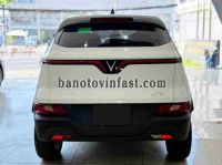 Cần bán gấp VinFast VF5 Plus năm 2025 giá cực tốt