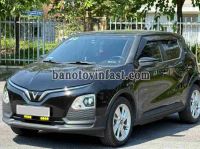 Cần bán xe VinFast VF5 Plus 2024 Số tự động