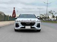 Cần bán VinFast Lux A 2.0 Base 2.0 AT Máy xăng 2019 màu Trắng