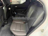 Cần bán gấp VinFast VF5 Plus 2025 - Xe đẹp - Giá tốt
