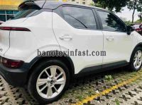 Cần bán VinFast VF5 Plus đời 2025