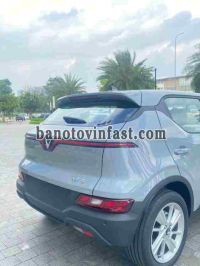 Bán xe VinFast VF5 Plus 2026 - Giá cực tốt