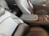 VinFast Limo Green AT 2025 giá cực tốt