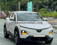 Cần bán xe VinFast VF6 Plus 2025 Số tự động