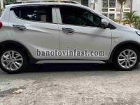 VinFast Fadil 1.4 AT 2021 Máy xăng, xe đẹp