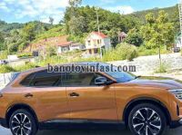 Bán VinFast VF8 Plus AWD 2023 - Cam