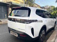 Bán VinFast Limo Green AT 2026 - Trắng