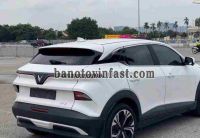 VinFast VF6 Plus 2025 - Giá tốt