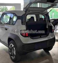 Bán VinFast VF3 Plus đời 2026 Số tự động