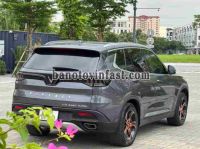 Cần bán xe VinFast Lux SA 2.0 Plus 2.0 AT 2021 Số tự động