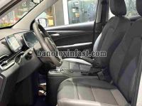 Xe VinFast VF5 Plus model 2026 - xe đẹp