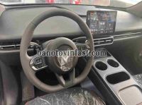 Bán VinFast VF MPV 7 AT đời 2026 - màu Xám