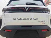 Bán VinFast VF MPV 7 AT sx 2026 Lắp ráp trong nước