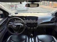 Cần bán xe VinFast Fadil 1.4 AT 2021 Số tự động màu Xanh
