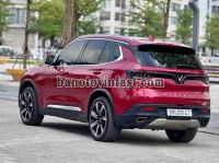VinFast Lux SA 2.0 Premium 2.0 AT 2019 giá cực tốt