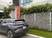 VinFast VF6 Plus năm sản xuất 2024 giá tốt