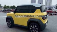 Cần bán xe VinFast VF3 Số tự động 2025