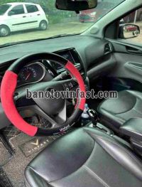 Cần bán xe VinFast Fadil 1.4 AT Plus sx 2019