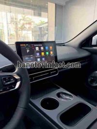 VinFast VF MPV 7 2026 Số tự động Lắp ráp trong nước cực đẹp