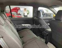 Bán VinFast Limo Green AT đời 2026 - màu Vàng