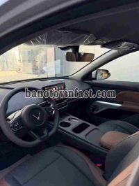 VinFast VF MPV 7 AT 2026