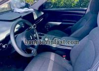 VinFast Limo Green AT 2026 Giá Tốt - Hỗ Trợ Từ A - Z