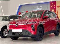 Bán VinFast VF MPV 7 AT 2026 - Xe điện