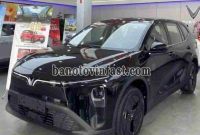 Bán Xe VinFast VF MPV 7 AT 2026 - màu  Đen