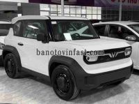 Xe chất - Giá tốt VinFast VF3 Eco 2026