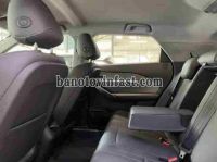 Bán Xe VinFast VF6 Eco 2026 - màu  Trắng