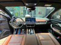 Cần bán gấp VinFast VF8 Plus AWD 2025 - Xe đẹp - Giá tốt