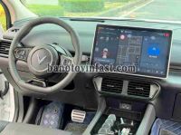 VinFast VF8 Eco AWD 2024 Xe điện, xe đẹp