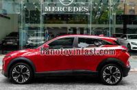 VinFast VF6 Plus 2025, xe đẹp, hết ý