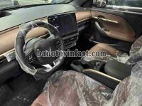 Xe VinFast VF6 Plus model 2026 - xe đẹp