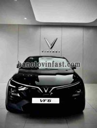 Bán VinFast VF6 Plus sx 2026 Lắp ráp trong nước