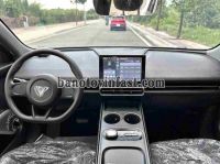 VinFast Limo Green AT 2026 Giá Tốt - Hỗ Trợ Từ A - Z