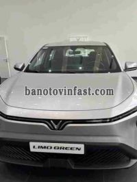 Bán VinFast Limo Green AT 2026 - màu Xám - xe Lắp ráp trong nước - giá tốt