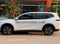 Cần bán VinFast Limo Green AT 2026 - Số tự động