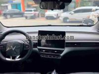 VinFast VF6 Eco - đời 2026