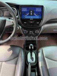 Cần bán xe VinFast Fadil 1.4 AT sx 2021