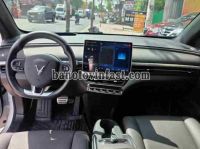 Cần bán xe VinFast VF6 Plus đời 2024