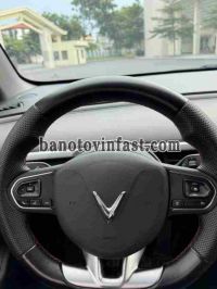 Cần bán xe VinFast VF6 Eco 2025 Số tự động màu Xám