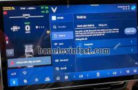 Bán VinFast VF9 Plus 6S 2023 - giá tốt