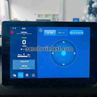 VinFast VF3 Plus Lắp ráp trong nước Số tự động rất đẹp - 2026