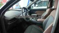 VinFast VF MPV 7 2026 bản AT